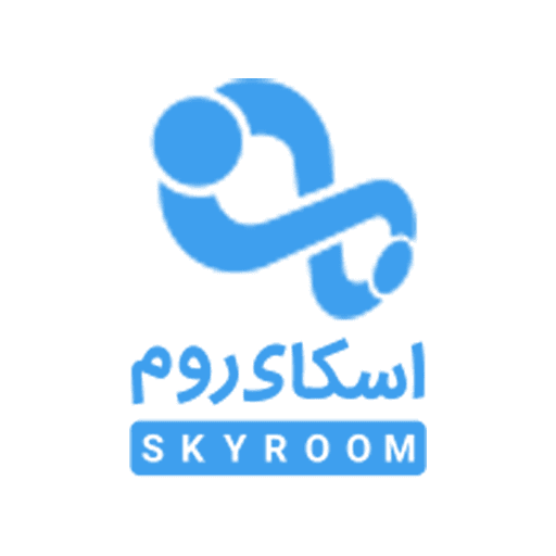 اسکای روم
