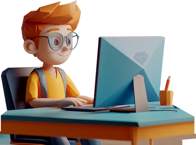 معرفی لرنیتو کلاس