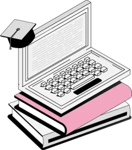 راه اندازی کلاس آنلاین در چند دقیقه