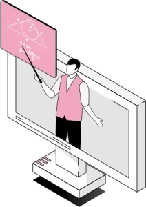 آپلود تمامی فایل های لازم