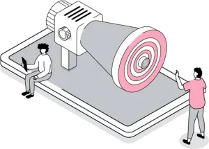 بهترین کیفیت صدا و تصویر