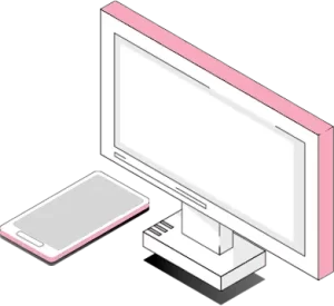 امکان استفاده در دستگاه های محتلف