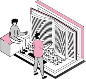 تشکیل گروه های تعاملی