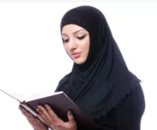یگانه