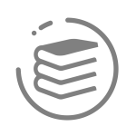 ۴۳۲ کتاب الکترونیک