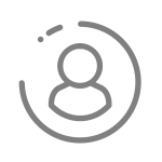 ۴۷۸ هزار کاربر فعال