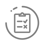 ۵.۶ میلیون آزمون ساخته‌شده