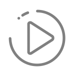 بیش از ۷۰۰۰ ویدیوی آموزشی