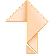 لرنیتو سوال