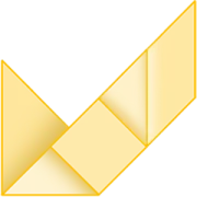 لرنبتو آزمون