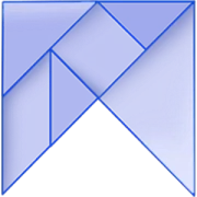 لرنیتو کتاب