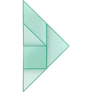 لرنیتو ریزدرس